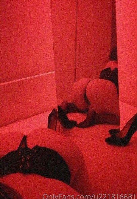 fans débène asiatique uniquement bon des photos