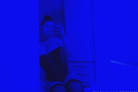 xoxoshawtyxoxo actrice de grande qualité archive