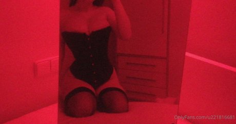 cowgirl milf uniquementfans sexy archive