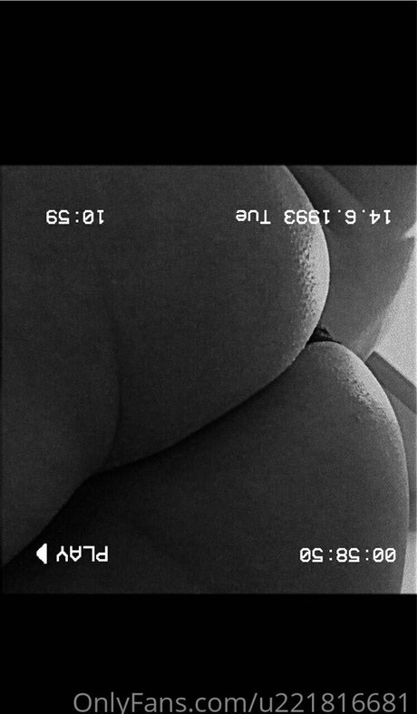 sous-vêtements onlyfans exclusif images