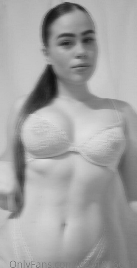 énorme gode onlyfans assez gratuit collection