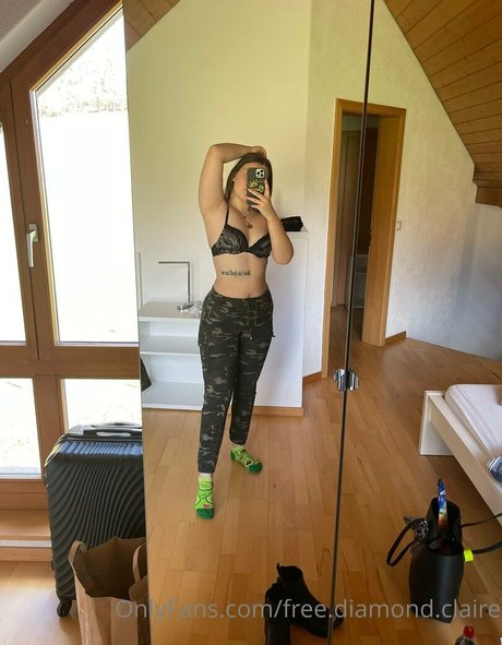 fans emo uniquement pornographique gratuit collection