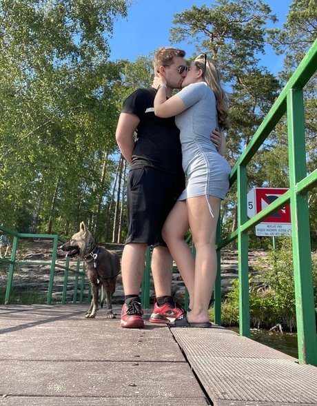 queen burianova star du porno chaud des photos