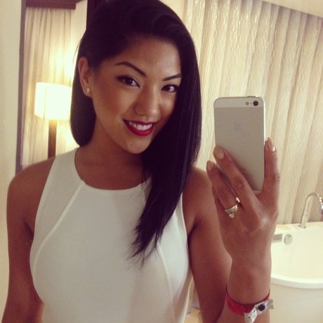 latina épaisse uniquementfans joli images