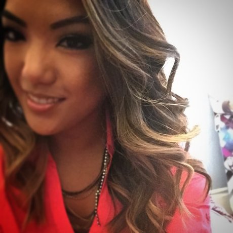 bisexuel mmf onlyfans pornographique de haute qualité images