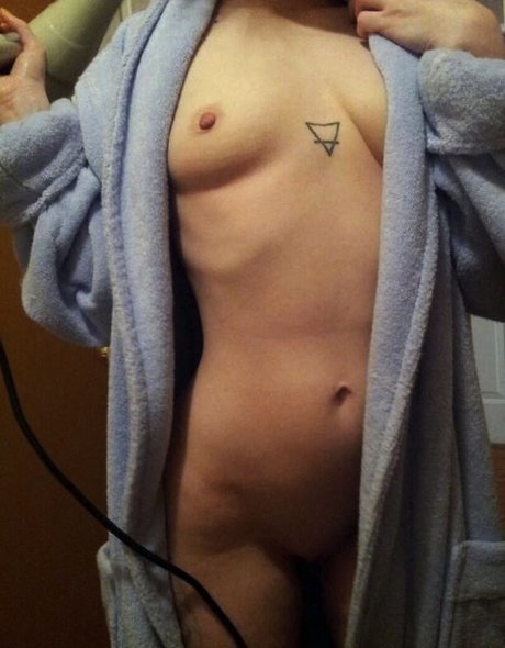 Horkat709 modèle sympa photo