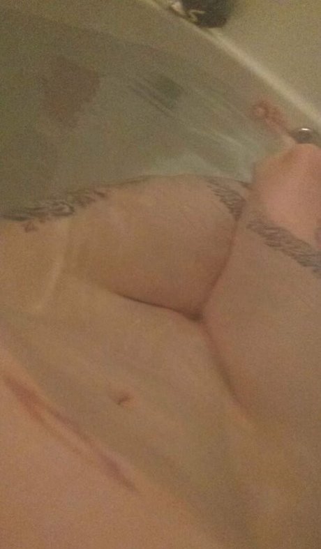 Horkat709 meilleure étoile galerie