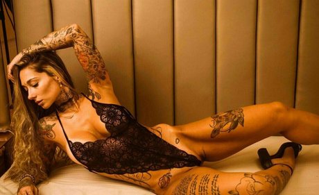 arabes épais onlyfans beaux nus des photos