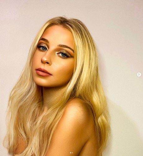 Maci Jo McCarley modèle pornographique archive