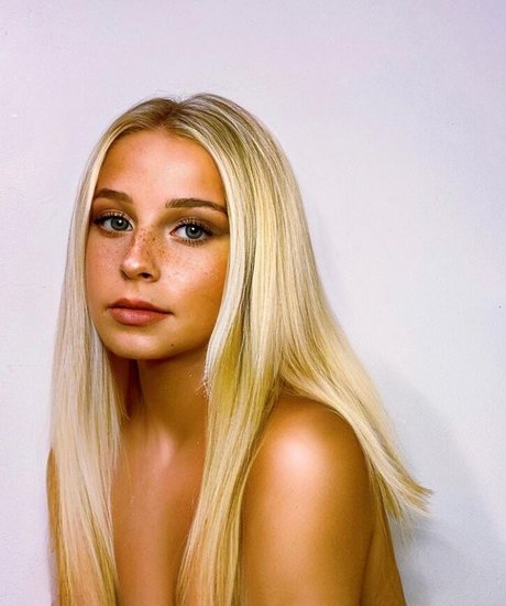 Maci Jo McCarley Profilfoto