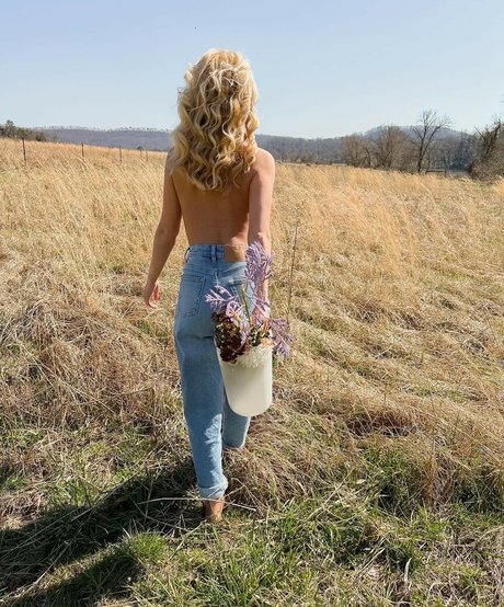 joi uniquementfans meilleure jolie img