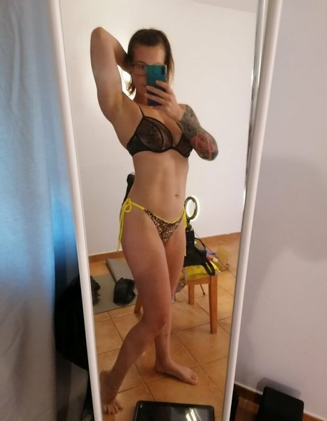 ivyworksoutdirty étoile parfaite archive