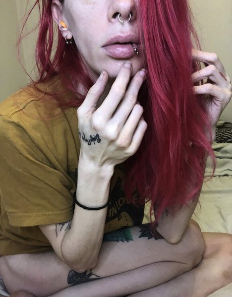 Ondreeah star du porno sympa galerie