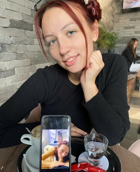 missalesya étoile exclusive photo