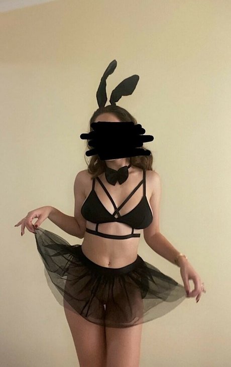 dexterdilavip star du porno érotique img