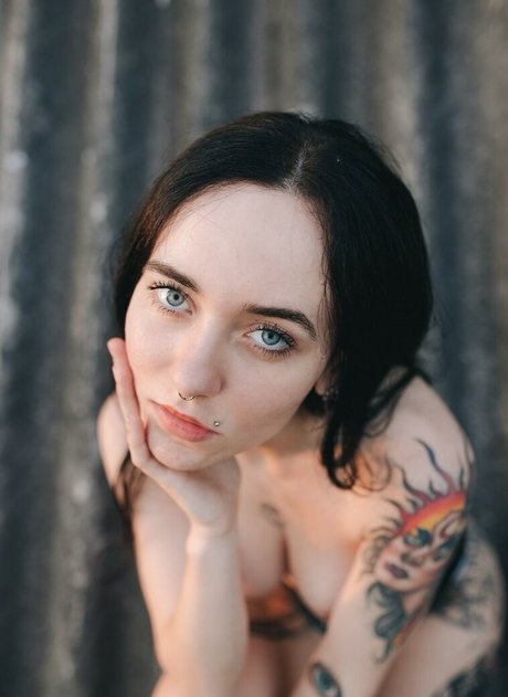 footjob pour ados uniquementfans sexy érotique galerie