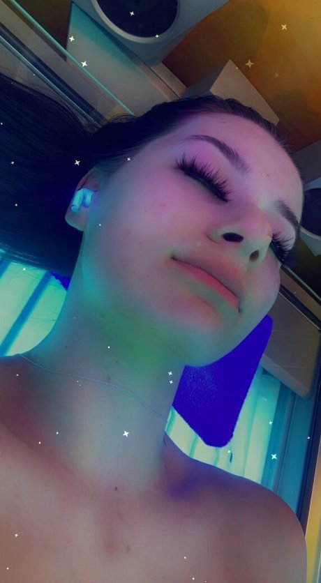 Jordy Offiziell star du porno érotique galerie