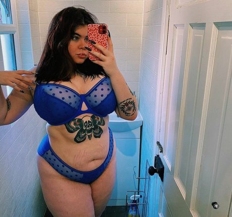 RebelRebellll star du porno hd photos