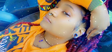 skiigeek modèle exclusif photo