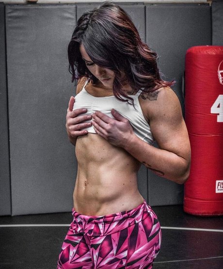 Randi Feld actrice libre images