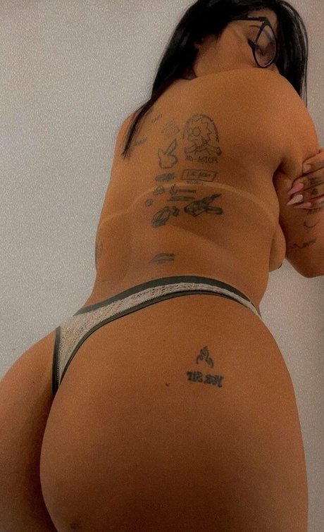 épouse pute onlyfans xxx nu photos