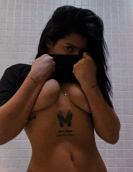 Privacydix art de star du porno img