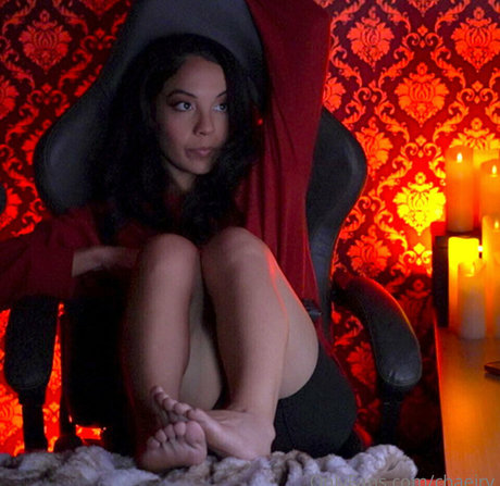 bang uniquementfans chaud parfait des photos