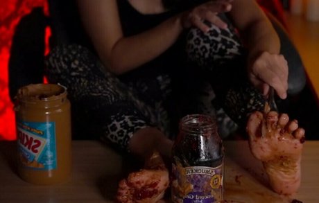 Chaeiry modèle gratuit image