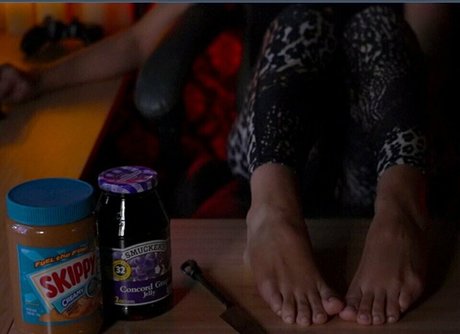 Chaeiry star du porno xxx photos