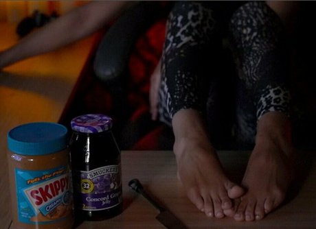 Chaeiry modèles nus photo