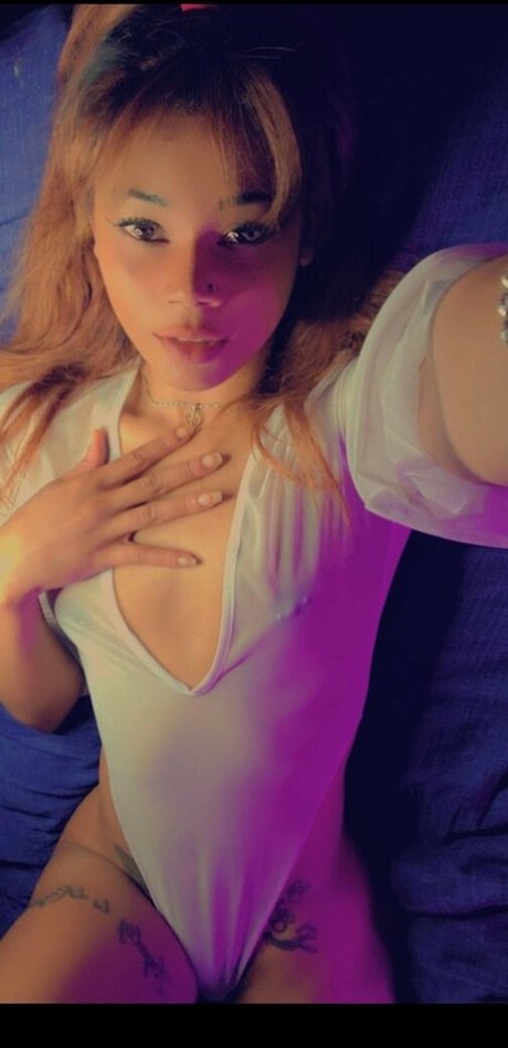 vieille milf onlyfans pornographique parfait collection