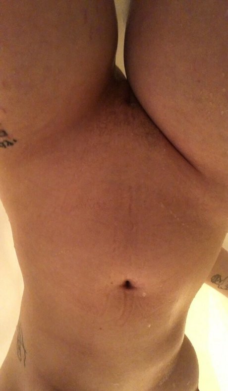 DitsyDaisy meilleure actrice galerie