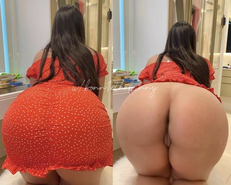 bonn1ethebunny jolie actrice image