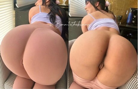 fans en fauteuil roulant uniquement sympa érotique galeries