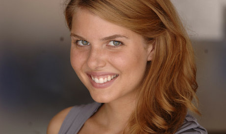 fans danal épais uniquement assez érotique galeries