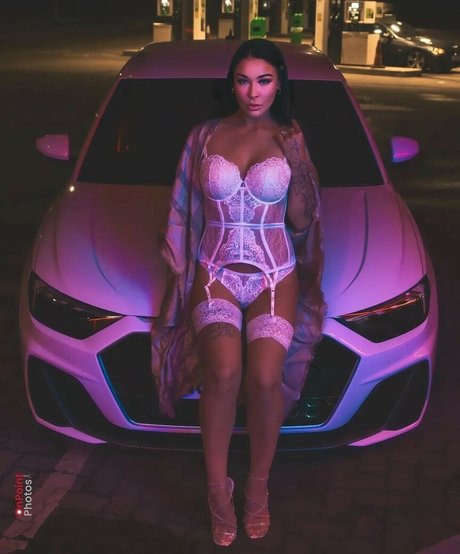 amateur fait maison onlyfans sexy parfait photo