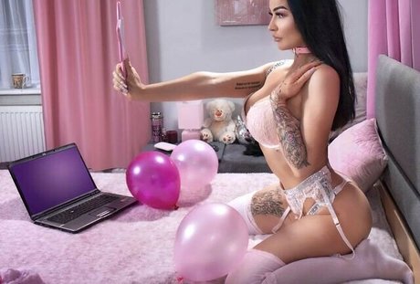 fans danal épais uniquement assez pornographique image