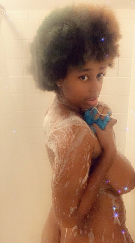 fans gays potelés uniquement nus chauds photo