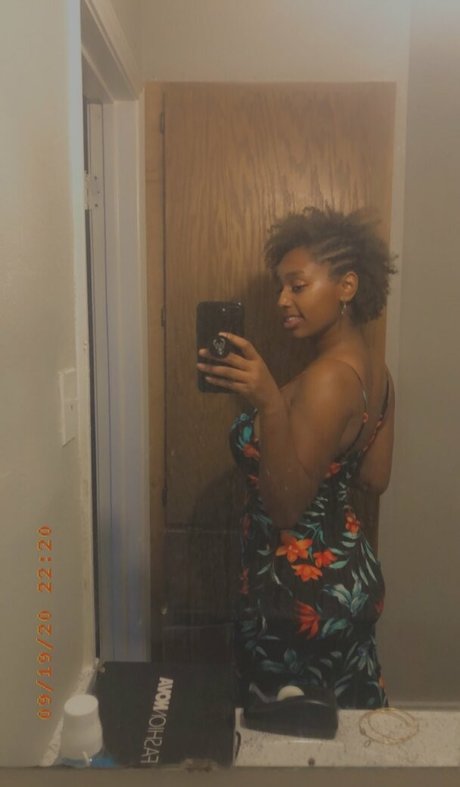 AmineBoobs69 étoile de l'art img