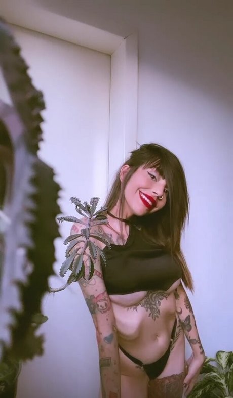 lellycristie star du porno chaude image