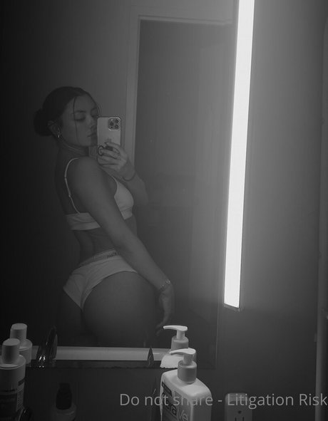 fans desi uniquement top jolie img