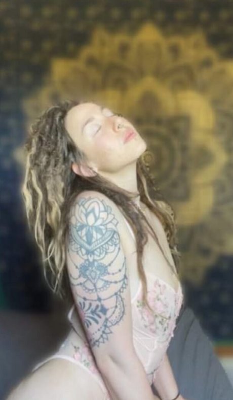 kodisagekhaoss star du porno chaud img