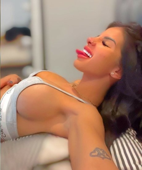 amateurs français onlyfans parfait img