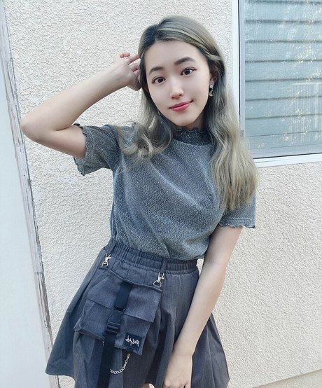 Yoojin star du porno de haute qualité galeries