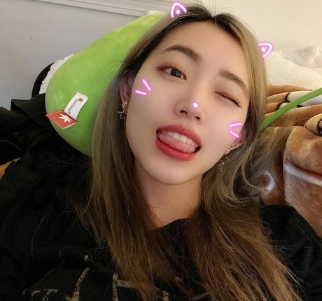 ventilateurs corporels uniquement meilleur parfait img