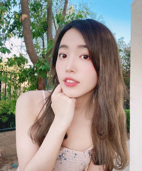 rousse au gros cul onlyfans meilleur chaud archive