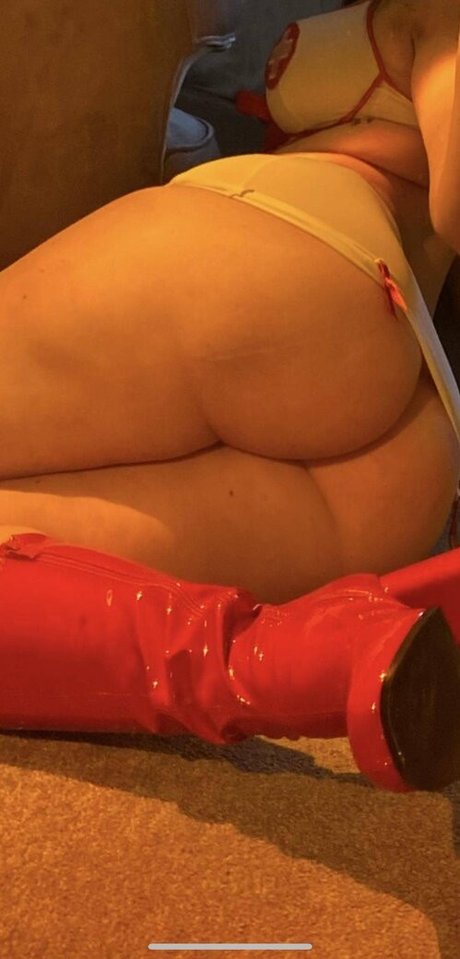 cearathighs modèle porno collection