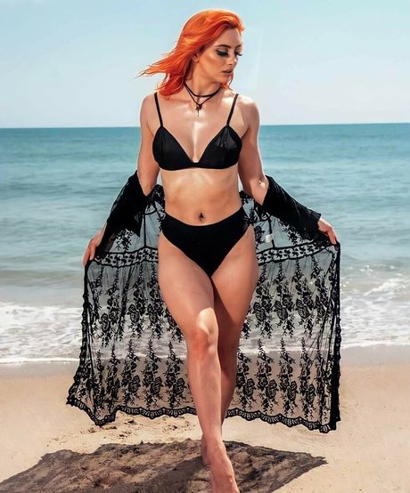 pom-pom girl asiatique onlyfans sympa xxx des photos