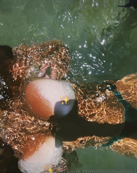 fans de transexuelles sexy uniquement beau haut photo