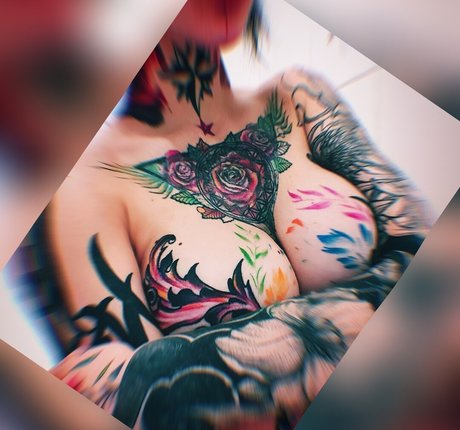 grosse bite baise onlyfans xxx meilleur images